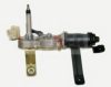 NISSA 2881570J01 Wiper Motor